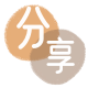 套信用卡信用卡商家平台☀️诚信信用卡24小时在线接单 - 七台河信用卡